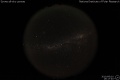 2010/6/10 19:17’40”