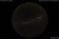 2010/6/10 19:19’10”