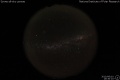 2010/6/10 19:30’10”