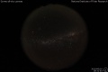 2010/6/10 19:31’40”