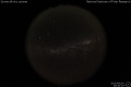 2010/6/10 19:40’10”