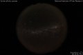 2010/6/10 19:45’40”