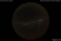 2010/6/10 19:50’10”