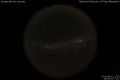 2010/6/10 20:00’10”