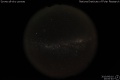 2010/6/10 20:00’40”