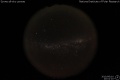 2010/6/10 20:01’10”