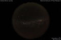 2010/6/10 20:01’40”
