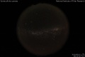 2010/6/10 20:02’10”