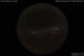 2010/6/10 20:03’10”