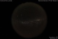 2010/6/10 20:03’40”
