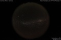 2010/6/10 20:05’10”