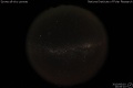 2010/6/10 20:06’10”