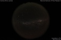 2010/6/10 20:07’40”