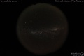 2010/6/10 20:08’10”