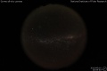 2010/6/10 20:09’40”
