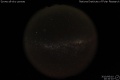 2010/6/10 20:10’10”