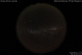 2010/6/10 20:11’10”