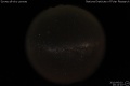 2010/6/10 20:12’10”