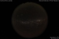 2010/6/10 20:12’40”