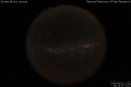 2010/6/10 20:13’10”