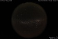 2010/6/10 20:13’40”