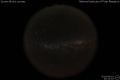 2010/6/10 20:14’10”