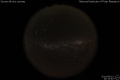 2010/6/10 20:15’40”