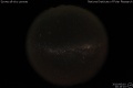 2010/6/10 20:16’10”