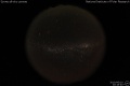 2010/6/10 20:16’40”