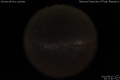 2010/6/10 20:17’40”