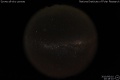 2010/6/10 20:18’10”