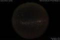 2010/6/10 20:18’40”