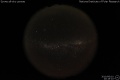 2010/6/10 20:19’10”
