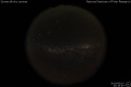 2010/6/10 20:19’40”