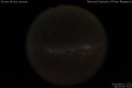 2010/6/10 20:20’10”