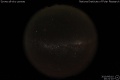 2010/6/10 20:21’10”
