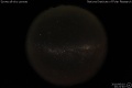 2010/6/10 20:22’40”