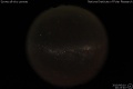 2010/6/10 20:23’40”