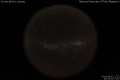 2010/6/10 20:24’10”