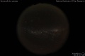 2010/6/10 20:25’10”