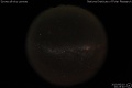 2010/6/10 20:25’40”