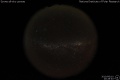 2010/6/10 20:28’40”