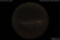 2010/6/10 20:29’10”