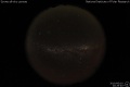 2010/6/10 20:29’40”