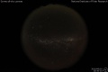2010/6/10 20:30’10”