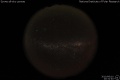 2010/6/10 20:31’40”