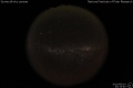 2010/6/10 20:33’40”