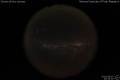 2010/6/10 20:34’10”