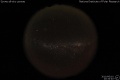 2010/6/10 20:34’40”