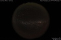 2010/6/10 20:35’10”